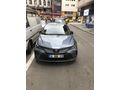Sahibinden Toyota Corolla 1.5 Dream 2023 Model 
