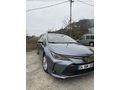 Sahibinden Toyota Corolla 1.5 Dream 2023 Model 