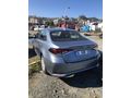 Sahibinden Toyota Corolla 1.5 Dream 2023 Model 