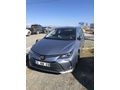 Sahibinden Toyota Corolla 1.5 Dream 2023 Model 