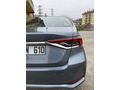 Sahibinden Toyota Corolla 1.5 Dream 2023 Model 