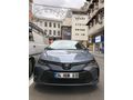 Sahibinden Toyota Corolla 1.5 Dream 2023 Model 