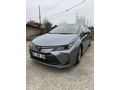 Sahibinden Toyota Corolla 1.5 Dream 2023 Model 