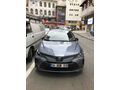 Sahibinden Toyota Corolla 1.5 Dream 2023 Model 