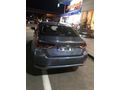 Sahibinden Toyota Corolla 1.5 Dream 2023 Model 