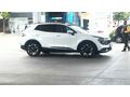 Sahibinden Kia Sportage 1.6 T-GDI Elegance Konfor 2024 Model  13.000 km Beyaz
