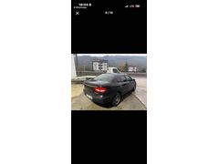 Sahibinden Renault Megane 1.9 DTi RTA 2002 Model 