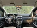 Sahibinden Fiat Linea 1.6 Multijet Dynamic 2009 Model  