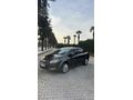Sahibinden Fiat Linea 1.6 Multijet Dynamic 2009 Model  