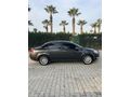 Sahibinden Fiat Linea 1.6 Multijet Dynamic 2009 Model  