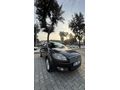 Sahibinden Fiat Linea 1.6 Multijet Dynamic 2009 Model  