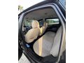 Sahibinden Fiat Linea 1.6 Multijet Dynamic 2009 Model  