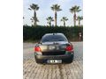 Sahibinden Fiat Linea 1.6 Multijet Dynamic 2009 Model  