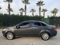 Sahibinden Fiat Linea 1.6 Multijet Dynamic 2009 Model  
