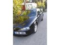 Sahibinden Alfa Romeo 147 1.6 TS Distinctive 2006 Model