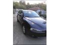 Sahibinden Alfa Romeo 147 1.6 TS Distinctive 2006 Model