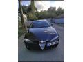 Sahibinden Alfa Romeo 147 1.6 TS Distinctive 2006 Model