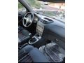 Sahibinden Alfa Romeo 147 1.6 TS Distinctive 2006 Model