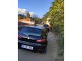 Sahibinden Alfa Romeo 147 1.6 TS Distinctive 2006 Model