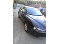 Sahibinden Alfa Romeo 147 1.6 TS Distinctive 2006 Model