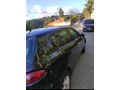 Sahibinden Alfa Romeo 147 1.6 TS Distinctive 2006 Model