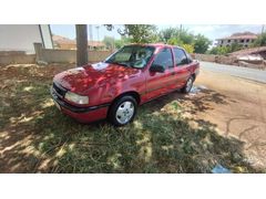 Sahibinden Opel Vectra 1.8 GL 1991 Model