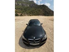 Sahibinden BMW 3 Serisi 316i Premium 2007 Model 