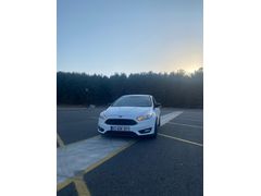 MEMURDAN BOYASIZ DEĞİŞENSİZ FOCUS