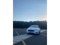MEMURDAN BOYASIZ DEĞİŞENSİZ FOCUS
