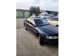 Sahibinden Opel Vectra 1.8 Elegance 2001 Model