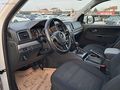 ORJİNAL HATASIZ 4X4 OTOMATİK
