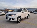 ORJİNAL HATASIZ 4X4 OTOMATİK
