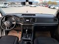 ORJİNAL HATASIZ 4X4 OTOMATİK