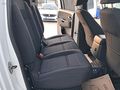 ORJİNAL HATASIZ 4X4 OTOMATİK