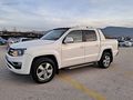 ORJİNAL HATASIZ 4X4 OTOMATİK