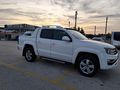 ORJİNAL HATASIZ 4X4 OTOMATİK