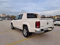 ORJİNAL HATASIZ 4X4 OTOMATİK
