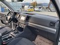 ORJİNAL HATASIZ 4X4 OTOMATİK