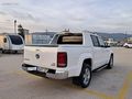 ORJİNAL HATASIZ 4X4 OTOMATİK