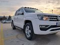 ORJİNAL HATASIZ 4X4 OTOMATİK