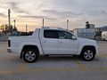 ORJİNAL HATASIZ 4X4 OTOMATİK