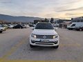 ORJİNAL HATASIZ 4X4 OTOMATİK