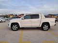 ORJİNAL HATASIZ 4X4 OTOMATİK