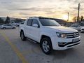 ORJİNAL HATASIZ 4X4 OTOMATİK