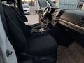 ORJİNAL HATASIZ 4X4 OTOMATİK