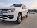 ORJİNAL HATASIZ 4X4 OTOMATİK
