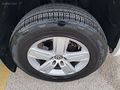 ORJİNAL HATASIZ 4X4 OTOMATİK