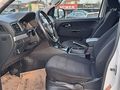 ORJİNAL HATASIZ 4X4 OTOMATİK