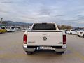 ORJİNAL HATASIZ 4X4 OTOMATİK