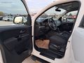 ORJİNAL HATASIZ 4X4 OTOMATİK